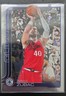 2025-26 Topps Chrome - Ivica Zubac #63