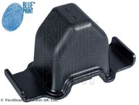 Blue Print ADT380194 Anschlagpuffer FüR Federung Anschlagpuffer Federung