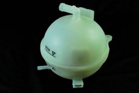 Thermotec DBW004TT AusdehnungsbehäLter, KüHlmittel FüR Seat, VW