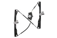 Blic 6060-00-VW4825 Fensterheber Vorne Links FüR VW Golf IV 1.4 16V 1.6 FSI 1.8