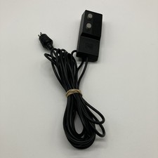 Kodak Carousel Projector Remote Control - REPLACEMENT REMOTE - 650H, 850H