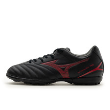 Mizuno Monarcida Neo 3 Select AS Wide Men