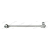 Stange/Strebe Stabilisator Moog ME-LS-5678 FüR Mercedes Benz Vorderachse Links