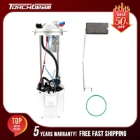 Fuel Pump Module Assembly for Chevrolet Silverado 1500 GMC Sierra 1500 2014-2018 (For: More than one vehicle)