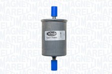 MAGNETI MARELLI-OE 152071760845 Fuel Filter for ALFA ROMEO,AUDI,BITTER,CHEVROLET