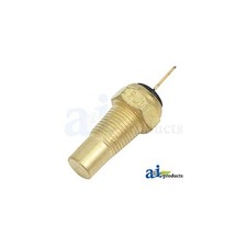 Water Temp Sender Switch Ford New Holland Industrial Construction