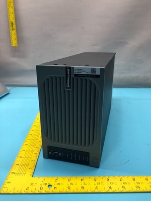 Advanced Energy AE 3156330-110 Paramount 3013 RF Generator