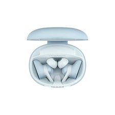 FRESH 'N REBEL Bluetooth®-Ohrhörer "Twins Rush mit Hybrid ANC", TW #30481005 – Bild 3