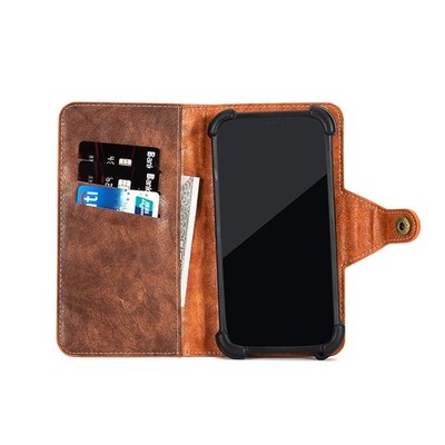Samsung EF-RG996 coque de protection pour téléphones portables 17 cm (6