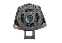 Lichtmaschine Mercedes 115A FüR OEM Mahle Neu Vgl.Nr. 0123510040 / 0123510059 /
