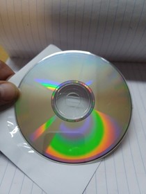 Off-World Interceptor Extreme (Sega Saturn, 1996) Disc Only -TESTED