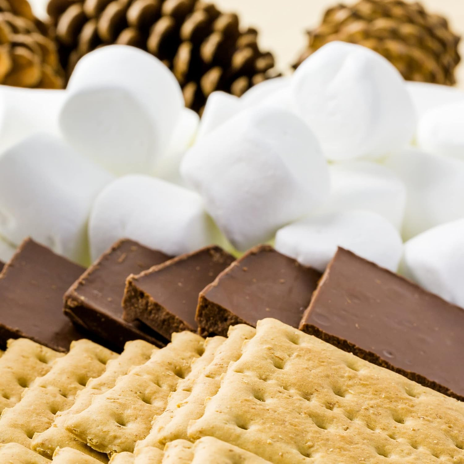 Value Pack Honey Maid Honey Graham Crackers – 14.4 Oz Boxes (Pack of 4) – Classi