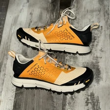 DANNER® TRAIL 2650 CAMPO WOMEN'S SIZING YAM HIKE BOOTS 68943 size 8.5