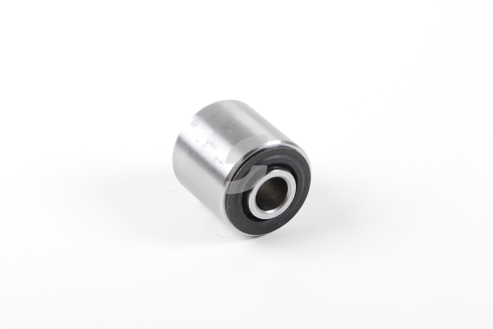 FE-157630 BALL JOINT  Ferrari NEW