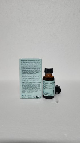 SkinCeuticals PHLORETIN CF 30 ML / 1 fl oz BRAND New *Sealed* - Picture 2 of 5