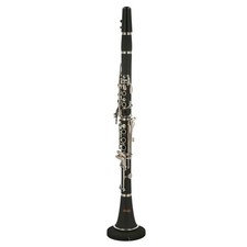 Kaerntner Clarinet KCL-27 B Rank 05