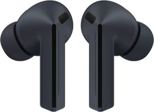 SAMSUNG SM-R420NZKSXAR Galaxy Buds 3 FE 2025 True Wireless Bluetooth Earbuds