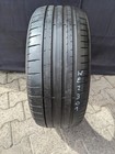 Foto 1 di 13