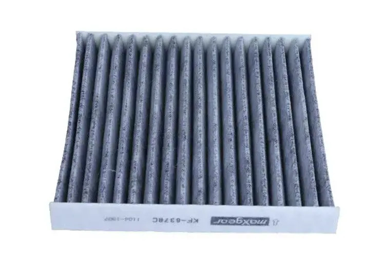 Cabin filter Activated Carbon Filter 26-1501 MAXGEAR for DAIHATSU SUBARU