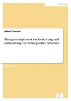 Abbas Choucair | Managementprozess Zur Gestaltung Und Entwicklung Von...
