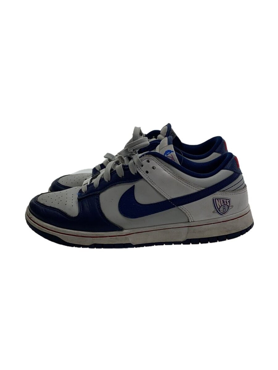Nike Dunk Low Dunk Low 28Cm Nvy EfR22