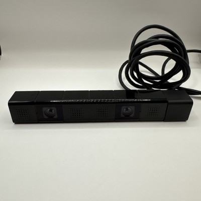 Sony Playstation 4 Camera CUH-ZEY1 PS4 Kamera Kameraleiste Zubehör Für Ps4