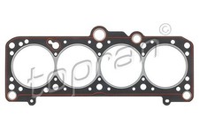 Joint de culasse Seat TOLEDO