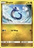 Dratini 35/70 | Sun & Moon - Dragon Majesty | Pokemon TCG | English | Common