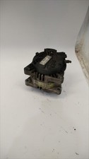Alternateur Citroen C4