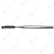 Jarit 250-294 HOKE Osteotome