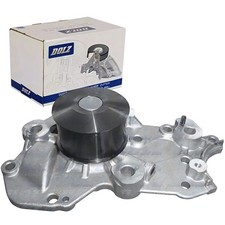 Pompe à eau Kia MAGENTIS