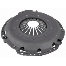 Disque d'embrayage Audi A6