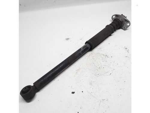 Seat Ibiza Stoßdämpfer links hinten 2014 8Z0511115AN