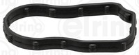 Elring Dichtung, ThermostatgehäUse U.A. FüR Opel, Vauxhall