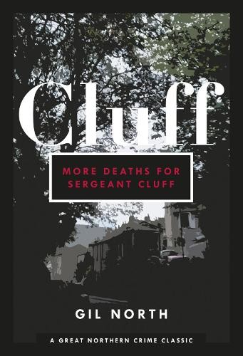 More Deaths For Sergeant Clough (Sergeant Cluff) - Image 5