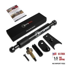 Truck Tailgate Assist Shock for Chevy Silverado Sierra 2007-2019 Classic