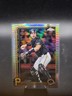 2025 Topps Chrome - Prism Refractor (#1-300) You Pick - FREE SHIPPING