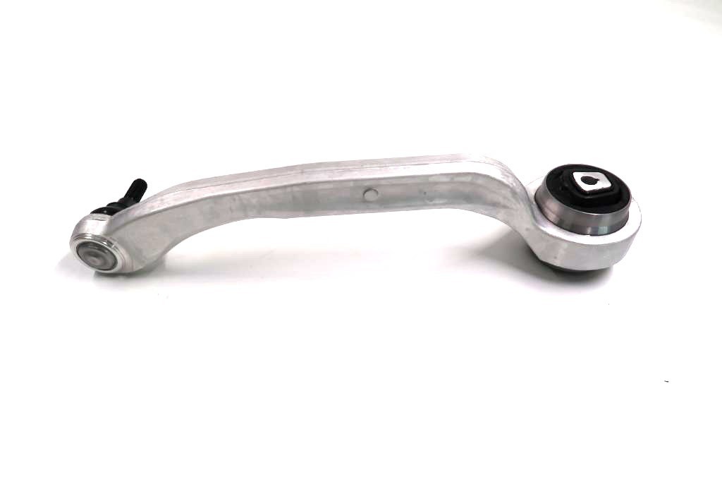 Bentley Continental GT 2006-2019 Right Lower Control arm P/N 3W0407694