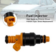 Injecteur Citroen XM