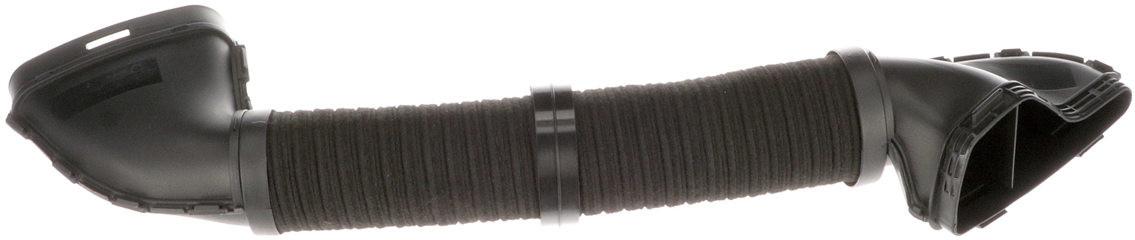 GATES ANTK1262 Hose, air supply for MERCEDES-BENZ