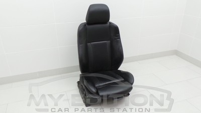 Кожа nappa bmw