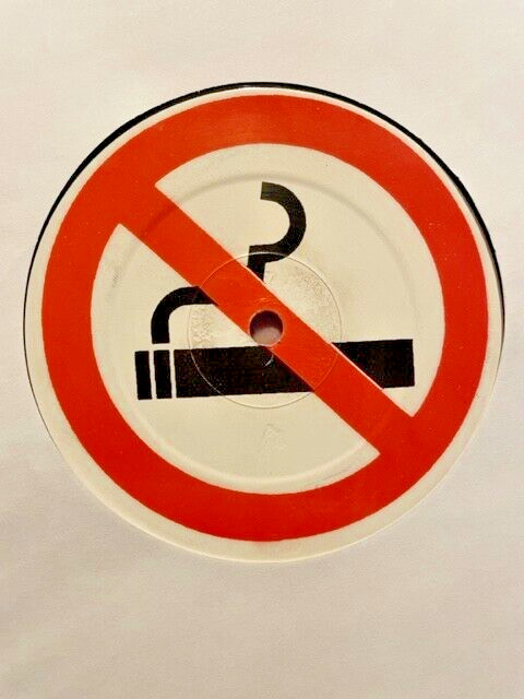 Vol Ii 12&rdquo; Jungle Vinyl 2 Free / Insects 1996 D&b 96