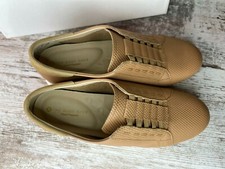 One Piece, Come Funziona Il Sistema Di Taglie Istituito Dalla Cross - Foto 10