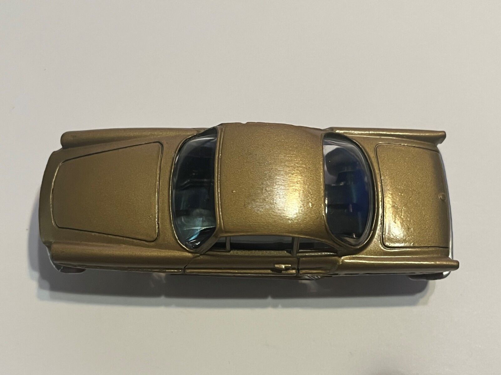 Picture 5 of 10