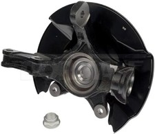 Dorman 686-370 Loaded Steering Knuckle fits Honda Ridgeline