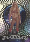 2022 Panini Revolution WWE - Charlotte #29