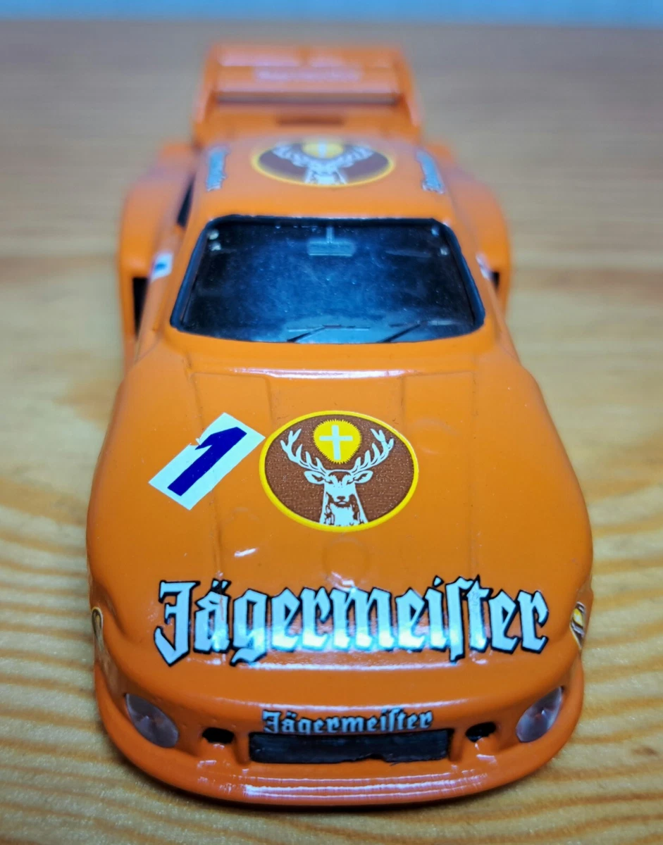 Véhicules miniatures argentés Solido Porsche