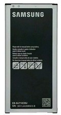 New OEM Samsung Galaxy EB-BJ710CBU Battery J7 Prime J710 J727 J727V J727A J727T