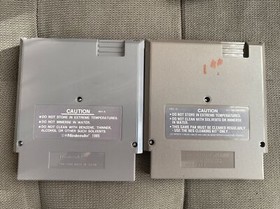 Othello, Roger Clemens MVP Baseball NES Nintendo Game