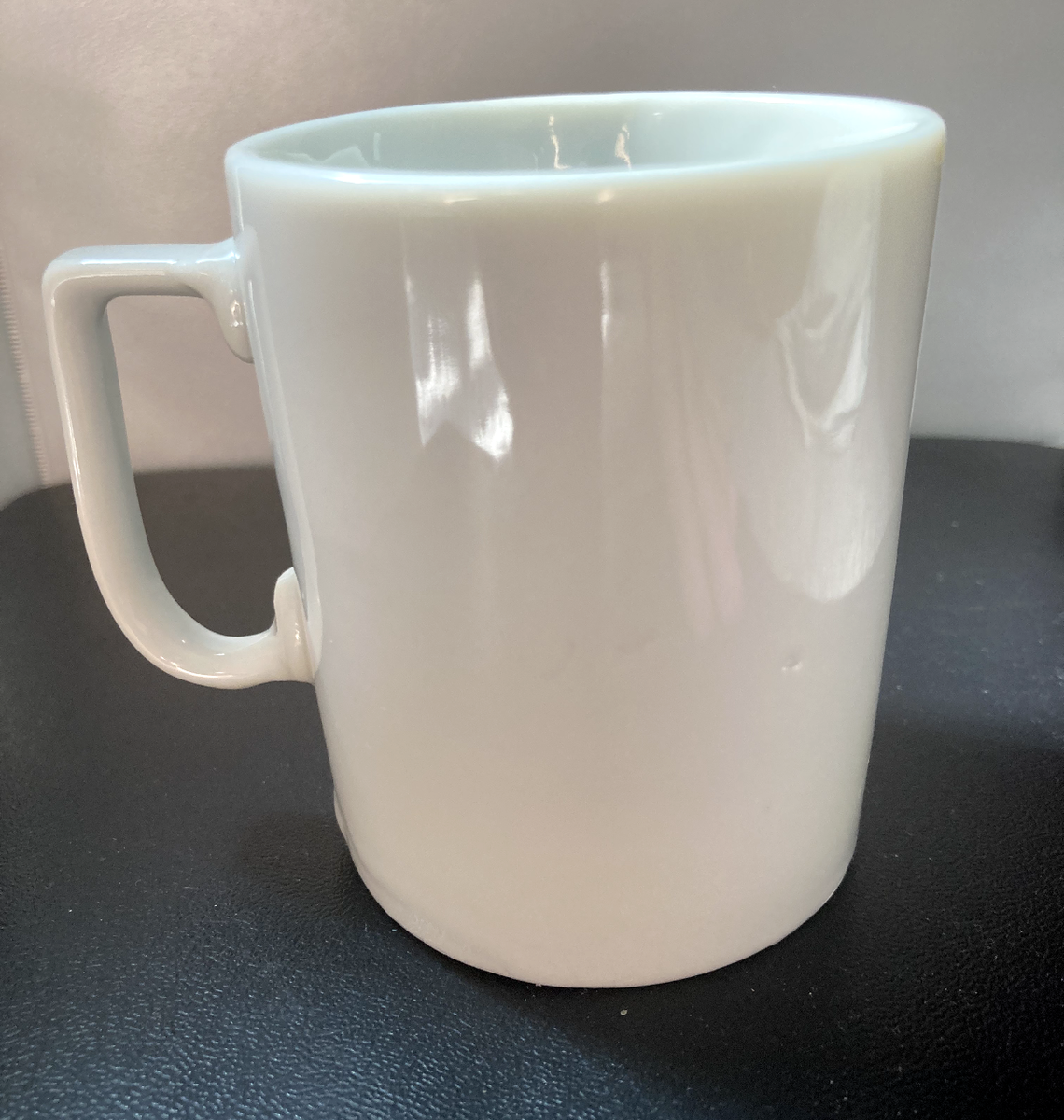 Stylecraft Japan Cup Mug 1285 Horse 1776-1976 200th | eBay Stylecraft Japan Cup Mug 1285 Horse 1776-1976 200th | eBay